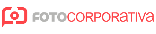 Fotocorporativa